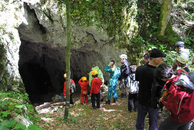 MALI RAK 2011 191.jpg